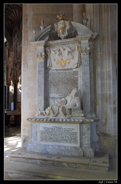 2011 - 04 - Peterborough 42